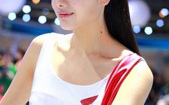 日本乱码卡一卡新区入口